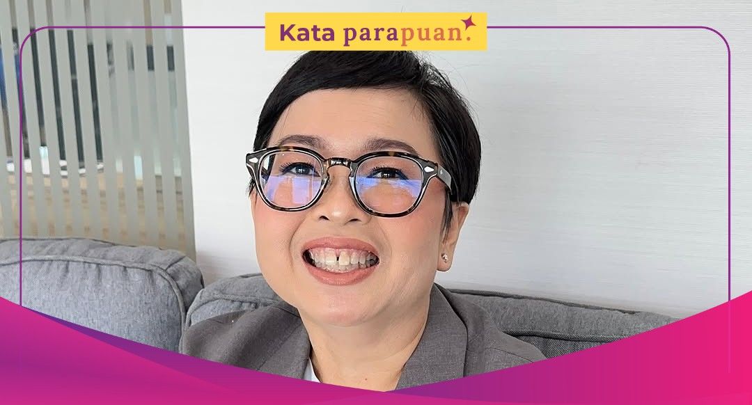 Ika Natassa jadi sorotan karena membela diri. Artikel ini menyorot bagaimana publik masih belum siap menghadapi perempuan vokal.