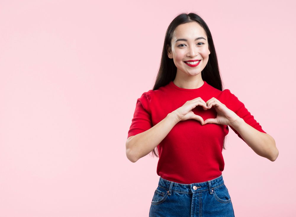 Bukan sebatas isu reproduksi dan hormon, inilah mengapa investasi pada kesehatan perempuan penting menurut pakar.