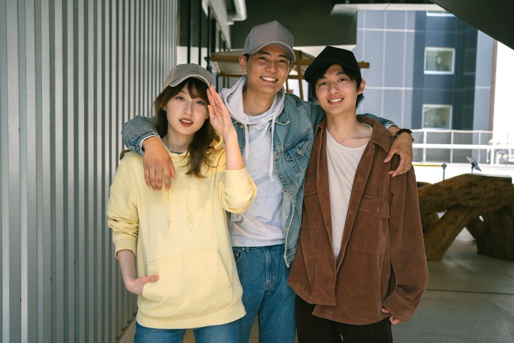 Toxic masculinity bisa mengancam kehidupan sosial remaja seperti pada kasus yang diangkat di serial Adolescence Netflix.