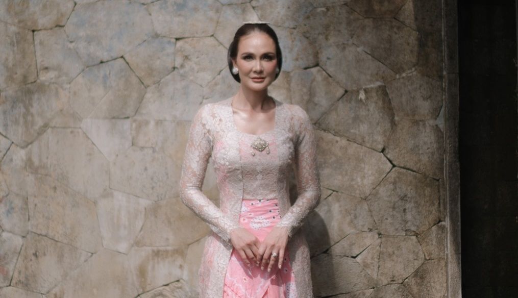 Dilakukan Luna Maya sejak 2021, apa itu egg freezing dan bagaimana prosedur melakukannya? Berikut ulasannya untukmu!