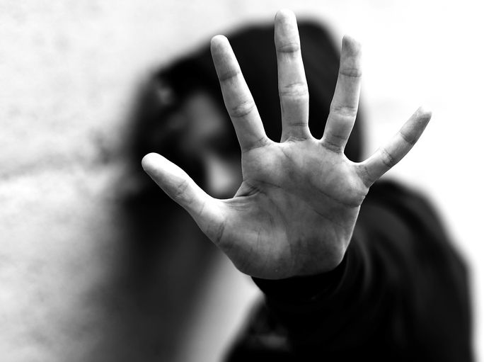 Kasus kekerasan seksual anak kembali terjadi di Jepara, Jawa Tengah. Korbannya mencapai lebih dari 31 anak perempuan.