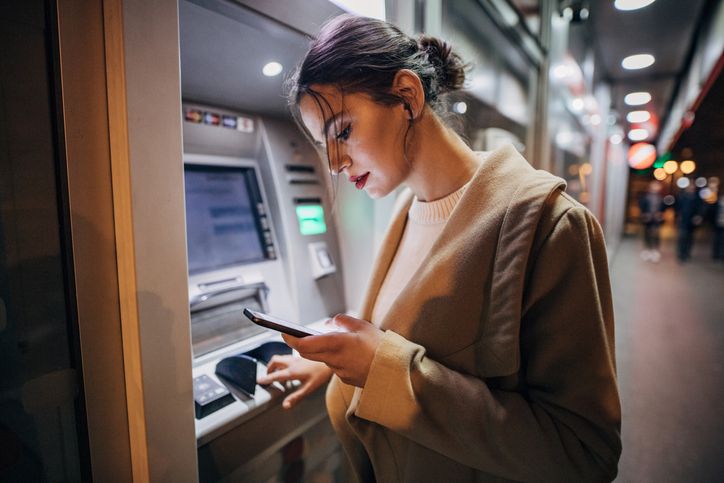 Ternyata ada lima kepribadian orang dalam keuangan. Kenali masing-masing pola pikir atau money mindset tersebut di sini!