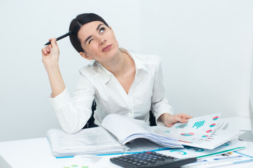 Menjadi jalan menuju financial freedom, berikut ini lima tips mempersiapkan dana pensiun bagi perempuan kerja.