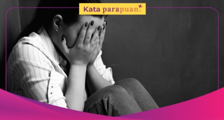 Viral di media sosial seorang penari jathil di Ponorogo mengalami kasus pelecehan seksual. Sayangnya, kasus ini berakhir damai.