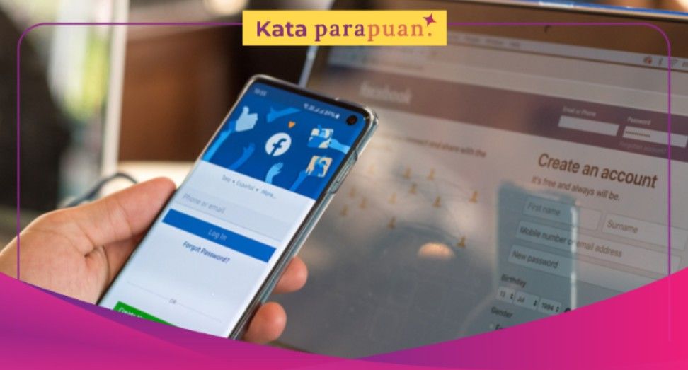 Ramai komunitas melenceng grup FB Fantasi Sedarah yang dipenuhi pedofil, apa yang bisa kita lakukan untuk melindungi anak-anak kita?