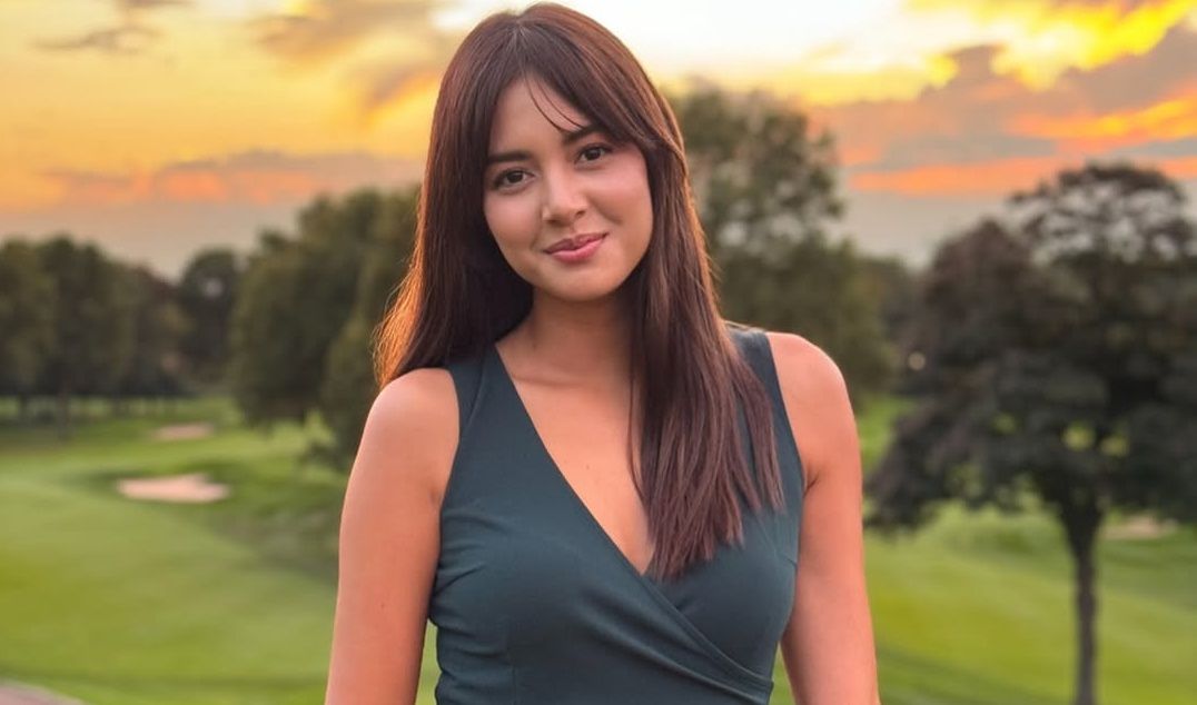 Seperti Aurelie Moeremans, mengapa pemeriksaan MRI perlu dilakukan setelah mengalami kecelakaan? Ini penjelasannya.