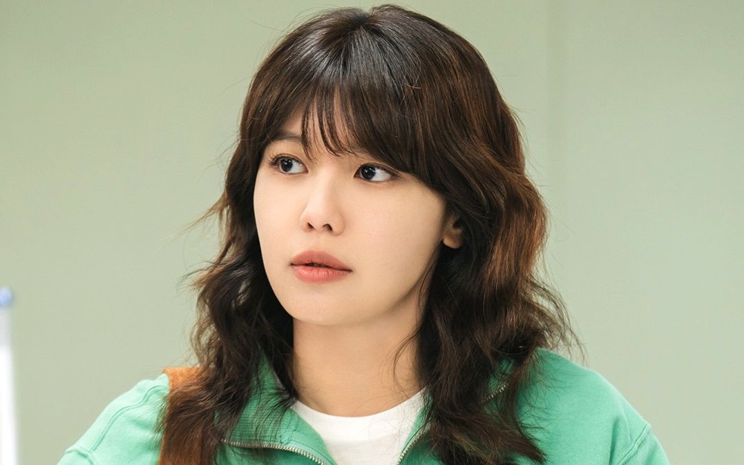 Fakta menarik drakor Second Shot at Love, drama Korea yang menandai kembalinya Sooyoung SNSD berakting.