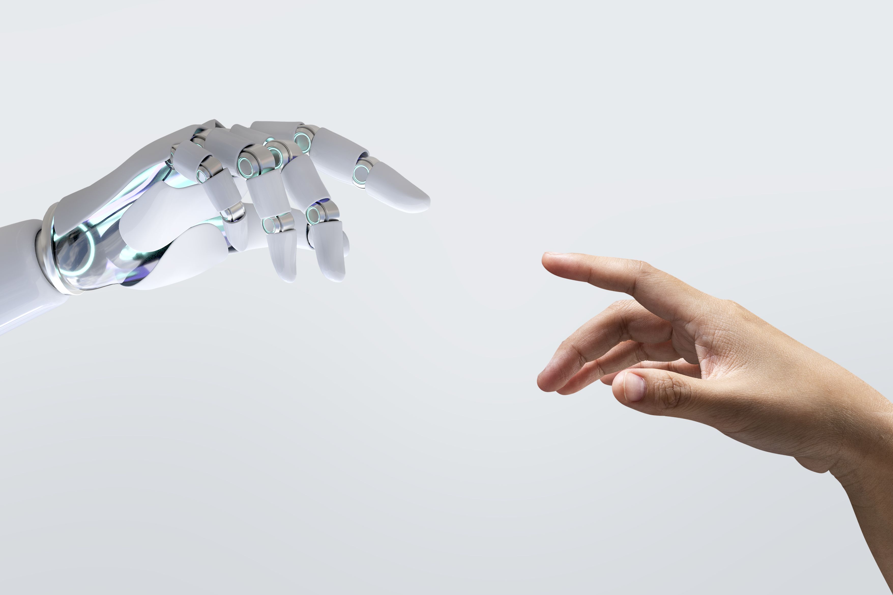 Perempuan semakin sering curhat ke chatbot AI, tapi ada risiko yang perlu diwaspadai agar kesehatan mental tetap terjaga dengan aman.