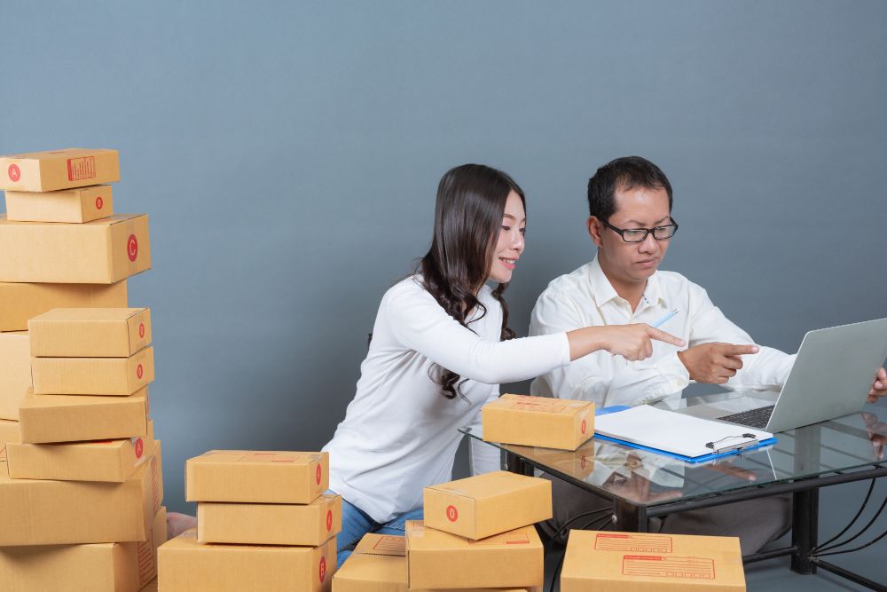 Keuntungan menjual aset untuk modal bisnis. Perhatikan dulu hal-hal berikut ini sebagai pertimbangan!