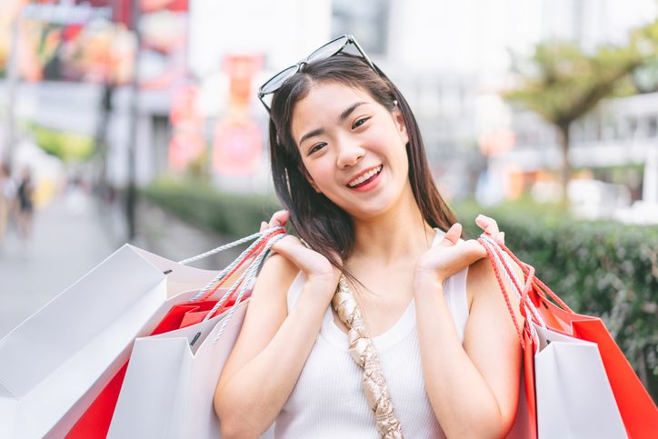 Tahukah kamu bahwa ada beberapa kebiasaan kecil yang rupanya mengghambat mencapai financial freedom? Berikut penjelasannya.