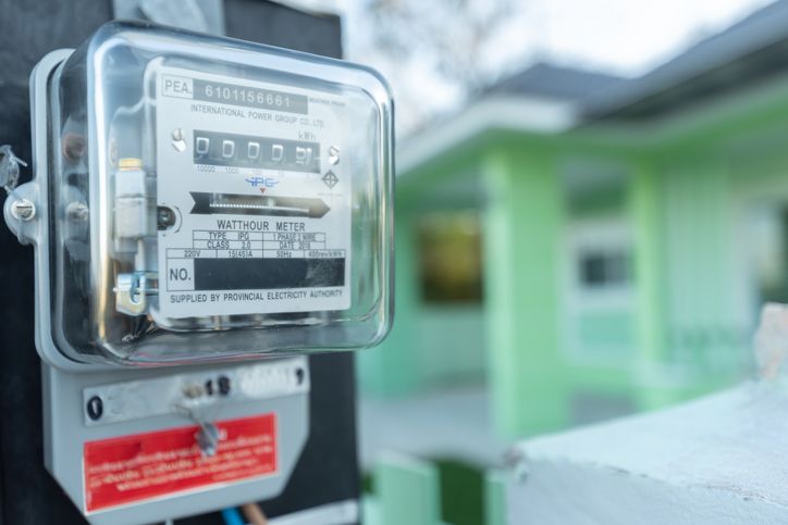 Ketentuan baru untuk mendapatkan diskon listrik 50 persen dari PLN di periode Juni hingga Juli 2025.