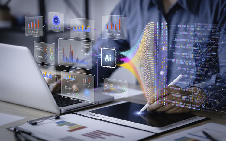 Mengenali GSO, strategi optimasi konten digital untuk mesin jawaban AI yang disebut lebih kompleks dari SEO.