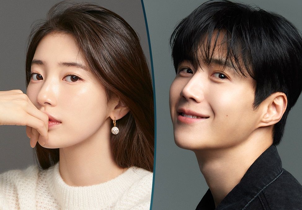 Diadaptasi dari Webtoon populer, drama Korea Delusion siap tayang di layanan streaming Disney+ Hotstar.