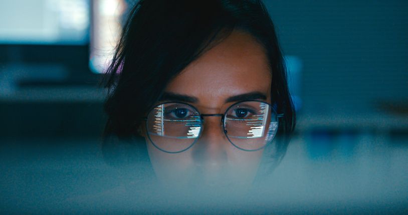 Aturan 10-10-10 yang disebut efektif sebagai metode peningkatan karier. Perempuan bekerja perlu mencoba!