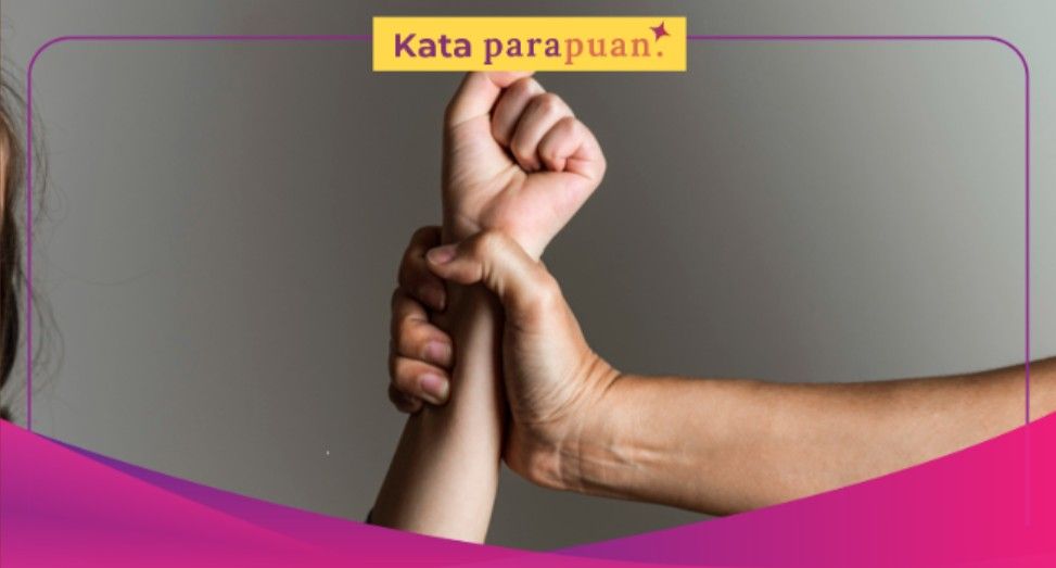 Belasan kasus pencabulan anak terjadi di Tulungagung, Jawa Timur. Mengapa kekerasaan seksual terhadap anak masih marak meski ada UU?