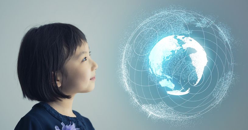 Mengizinkan dan melarang anak beraktivitas di dunia digital butuh batasan. Orang tua perlu tahu hak anak di dunia digital ini!