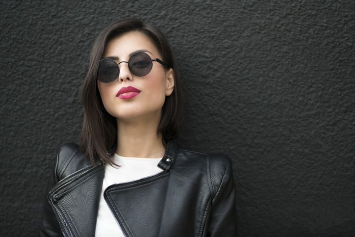 Semua perempuan berharga, kenali apakah kamu punya kepribadian tomboy atau feminin lewat informasi berikut!