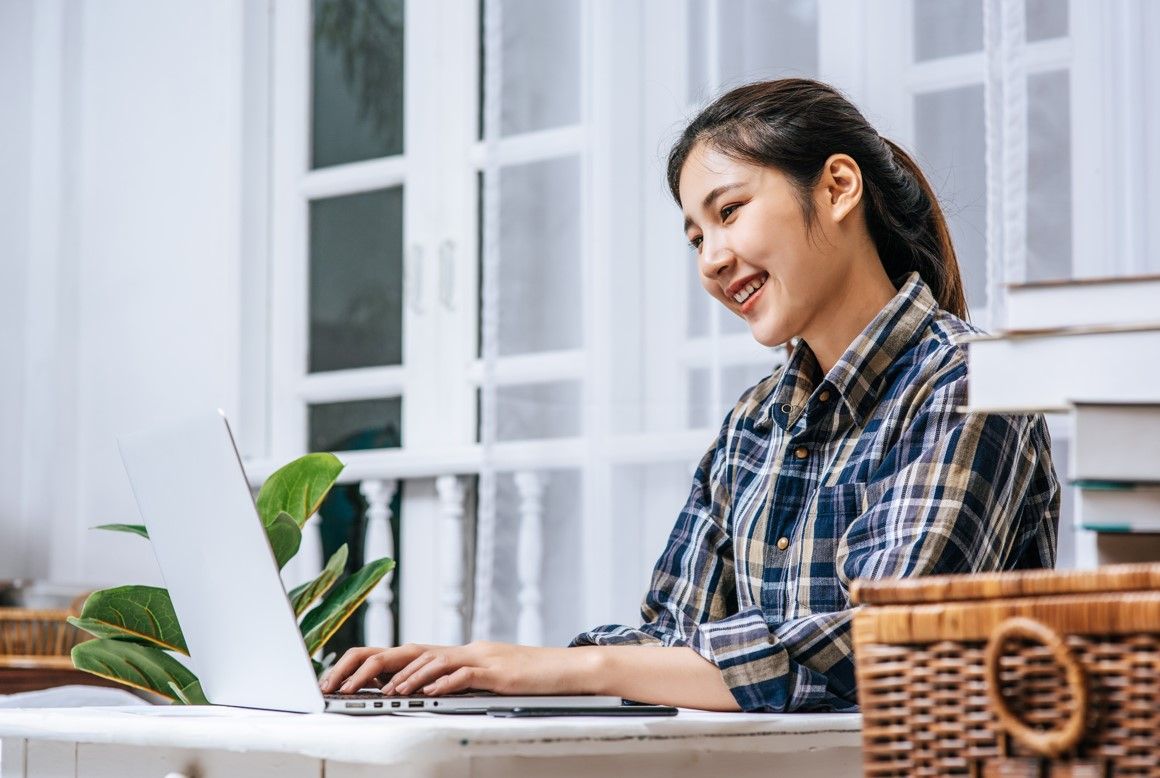 Kecepatan dan stabilitas kinerja bukan lagi keunggulan tambahan melainkan kebutuhan utama dalam dunia kerja modern yang multitasking dan serba digital