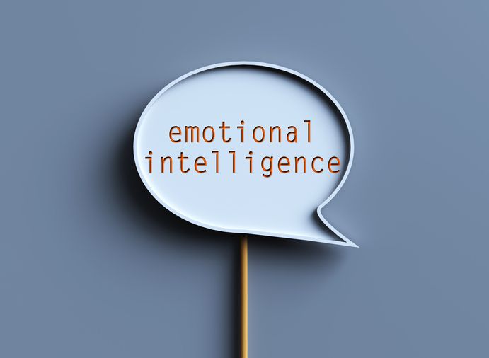 Bisa jadi kunci sukses dalam hubungan dan kehidupan, yuk kenali apa itu emotional intelligence dan cara meningkatkan EQ!