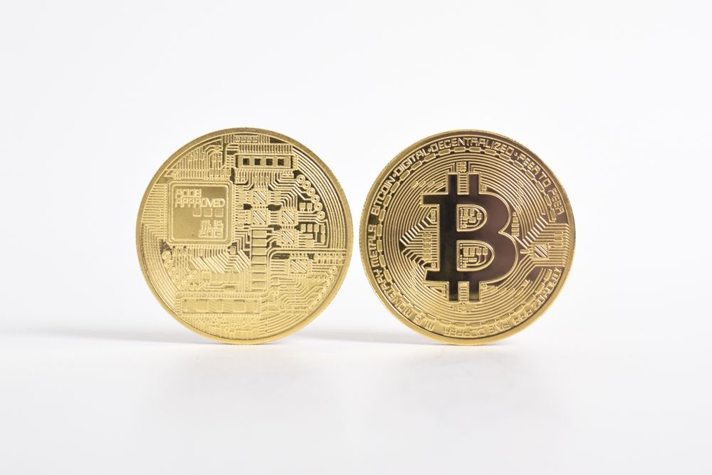  Investasi kripto, khususnya Bitcoin, mulai banyak dilirik sebagai cara untuk mengamankan keuangan. Untuk memulai investasi ini, begini tahapannya