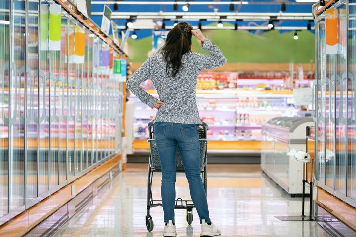 Cukup beli sekali tapi bisa dipakai dalam jangka waktu lama, inilah barang-barang berguna dalam menerapkan frugal living.