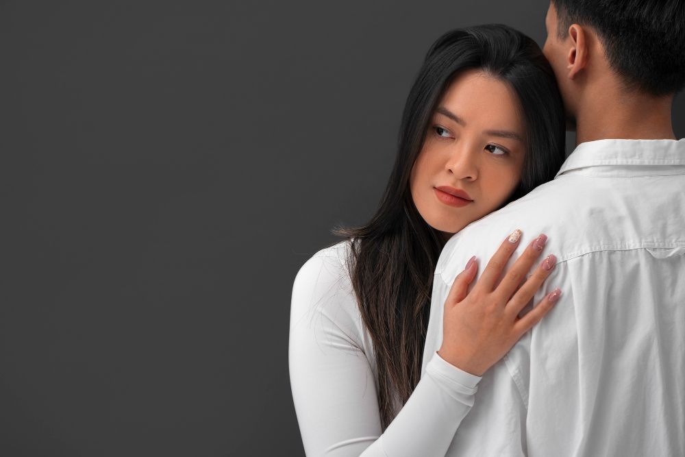 Berada dalam kehidupan pernikahan yang sehat menjadi impian setiap perempuan. Lantas, seperti apa sebenarnya pernikahan sehat?