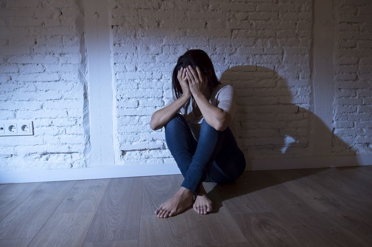 Stigma sosial terhadap korban kekerasan seksual di daerah konflik jadi luka kedua bagi penyintas. Begini respons Komite Palang Merah Internasional.