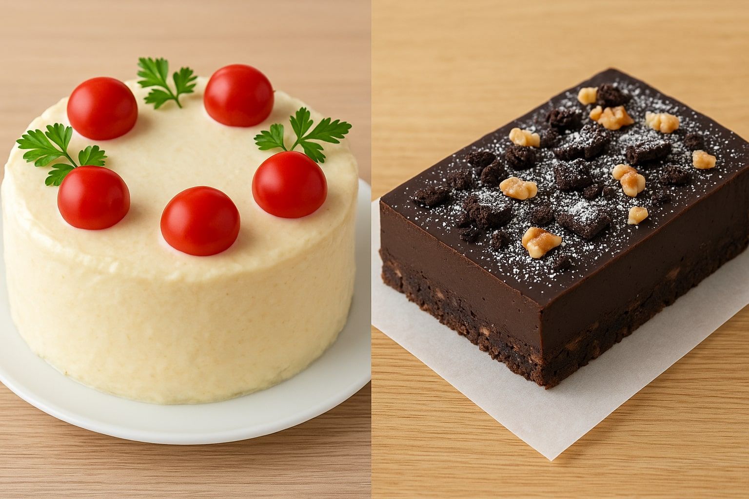 Simpel dan tidak ribet, bisa dibuat sendiri di rumah. Ini resep kue tanpa oven yang layak dicoba di akhir pekan!