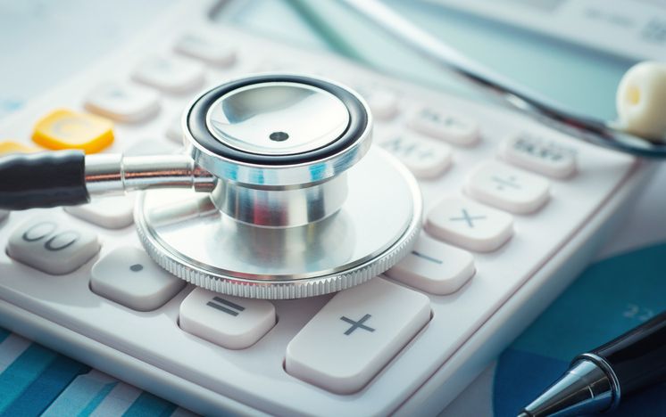 Mau lakukan evaluasi keuangan atau financial checkup di pertengahan tahun? Berikut hal-hal yang perlu kamu perhatikan!