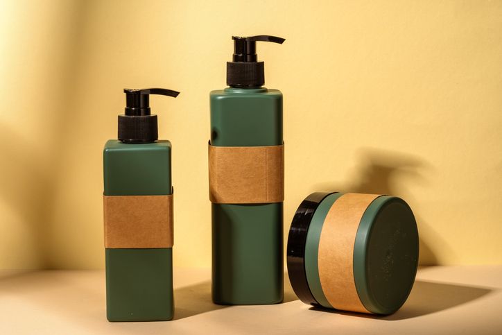 Sumbang 120 miliar unit kemasan per tahun, yuk berkontribusi mendaur ulang kemasan produk kecantikan dengan melakukan tips ini!