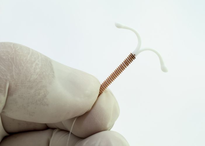 Hamil padahal pakai kontrasepsi IUD? Kenali penyebab kehamilan saat penggunaan IUD dan faktor risikonya.