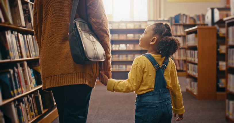 Seberapa besar pengaruh memilih sekolah yang tepat untuk anak dengan masa depan finansial mereka? Ini kata perencana keuangan.