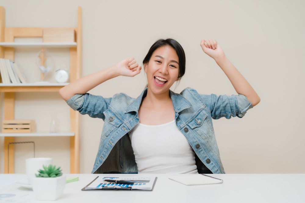 Mencapai financial freedom bukanlah perkara mudah. Ada beberapa pola pikir yang perlu diubah, apa saja?