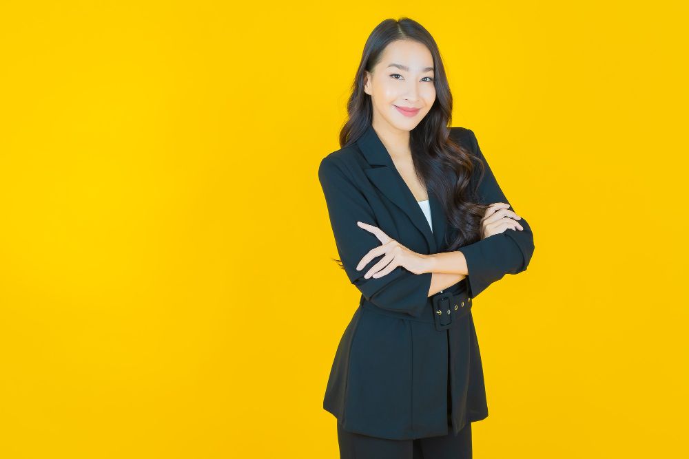 Lima skill yang wajib dimiliki perempuan mandiri di era digital. Mulai dari liteasi digital hingga personal branding.