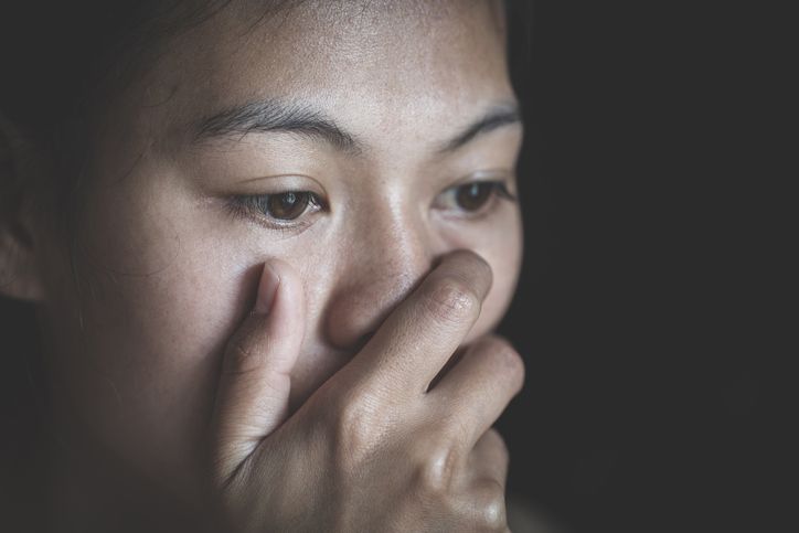 Komnas Perempuan desak penghapusan kekerasan seksual dalam konflik, singgung tragedi yang terjadi Mei 1998.