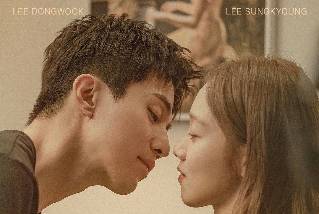 Drama Korea (drakor) The Nice Guy dijadwalkan tayang di Disney+ Hotstar mulai 18 Juli 2025. Bagaimana alur ceritanya?