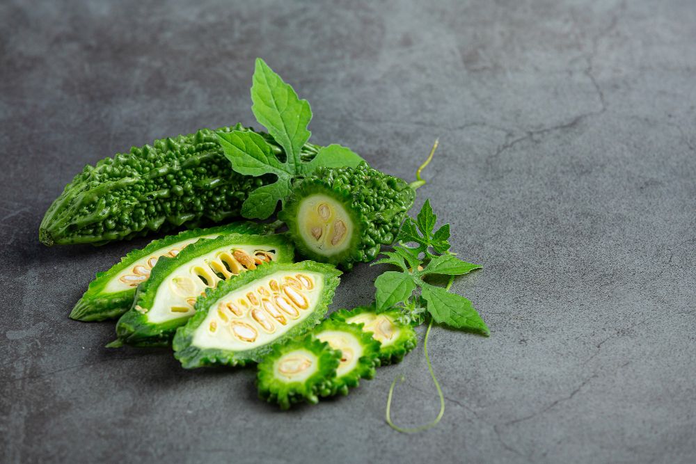 Pare terkenal dengan rasa pahitnya. Lalu, tahukah kamu bahwa rasa pahit ini bisa diatasi dengan beberapa tips berikut?