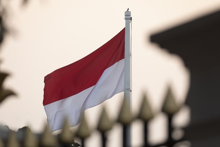 Presiden Prabowo akan meluncurkan 80 Ribu Koperasi Desa Merah Putih, Jawa Tengah jadi provinsi pionir.