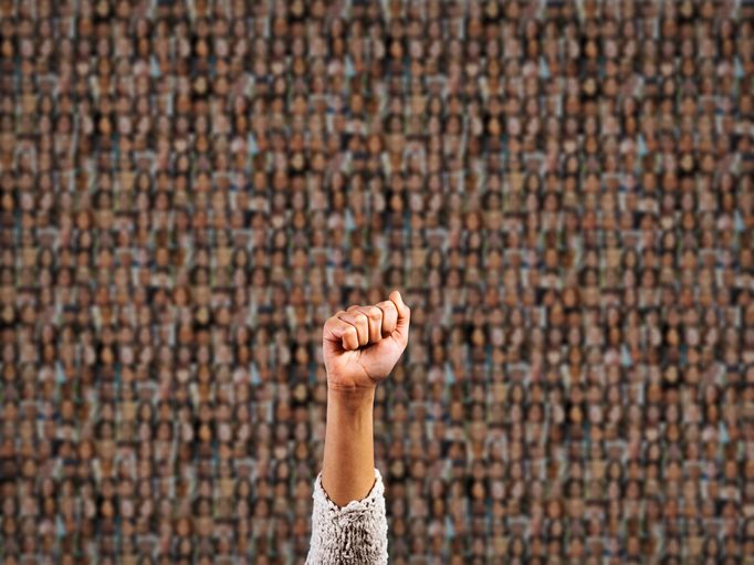 Representasi perempuan di jabatan eksekutif pemerintahan jauh dari kesetaraan menurut laporan Women Political Leaders 2025.