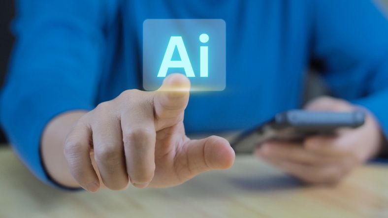 Pemuda butuh keterampilan digital agar siap kerja di era AI. Akses pelatihan merata jadi kunci masa depan inklusif.