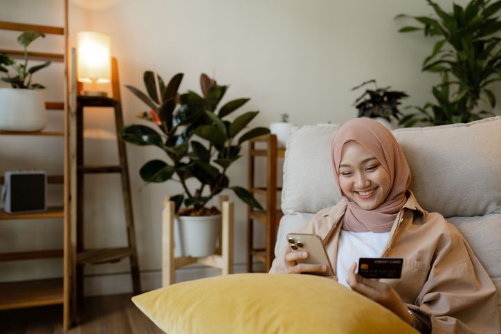 Begini cara merawat keuangan pribadi alias financial self-care setiap akhir pekan. Terapkan untuk hindari kesulitan keuangan.