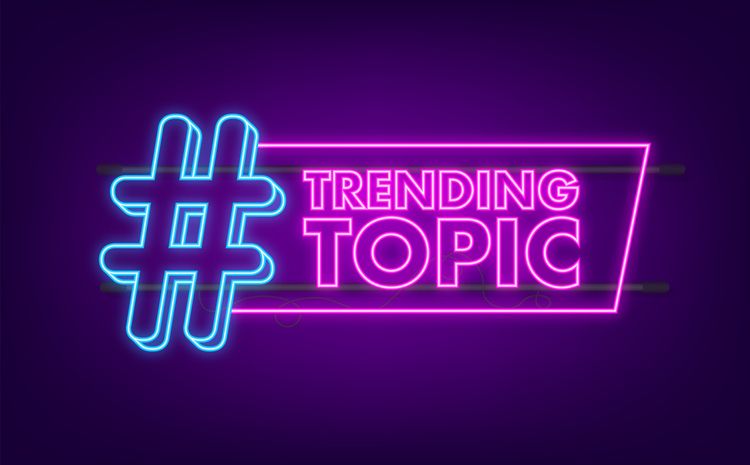 Direktur Eksekutif SAFEnet mengungkap soal evolusi digital dan kekuatan berita viral mengubah persepsi penegak hukum yang skeptis.