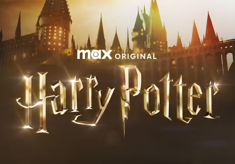 Detail terbaru dari serial Harry Potter versi HBO terungkap, akan lebih setia pada novel dan mengungkap cerita yang belum muncul di film.