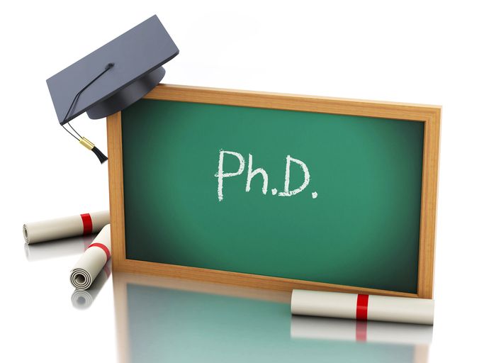 Di universitas ini, kamu bisa ambil studi kebahagiaan dan mendapatkan gelar doktor (Ph.D). Simak informasi lengkapnya!