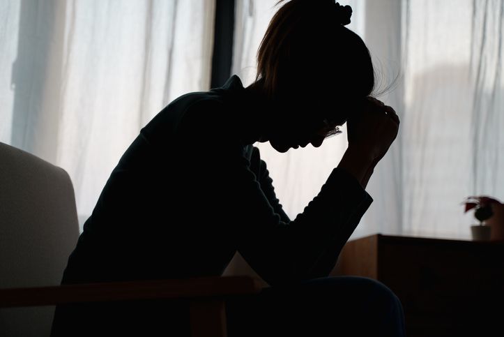 Tak cuma psikis, otak juga terluka fisik saat seseorang mengalami trauma. Begini teknik yang bisa dilakukan untuk memulihkannya!