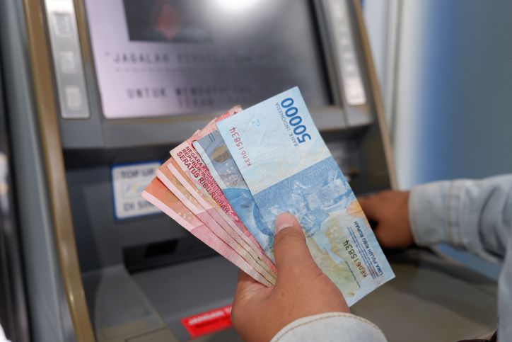 Terintegrasi NIK, Bank Indonesia akan mulai uji coba Payment ID untuk penyaluran bansos pada 17 Agustus 2025.