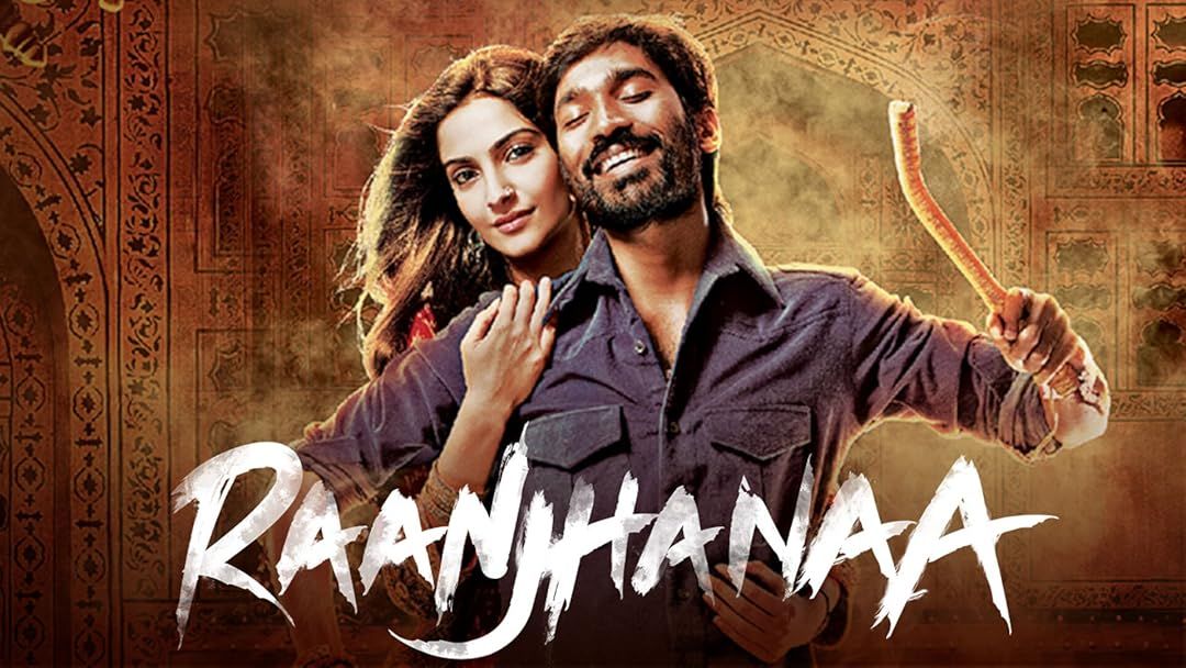 Film India Raanjhanaa yang dirilis 2013 rilis ulang dengan ending cerita yang diedit dengan AI. Pemeran utama dan sutradara angkat bicara!
