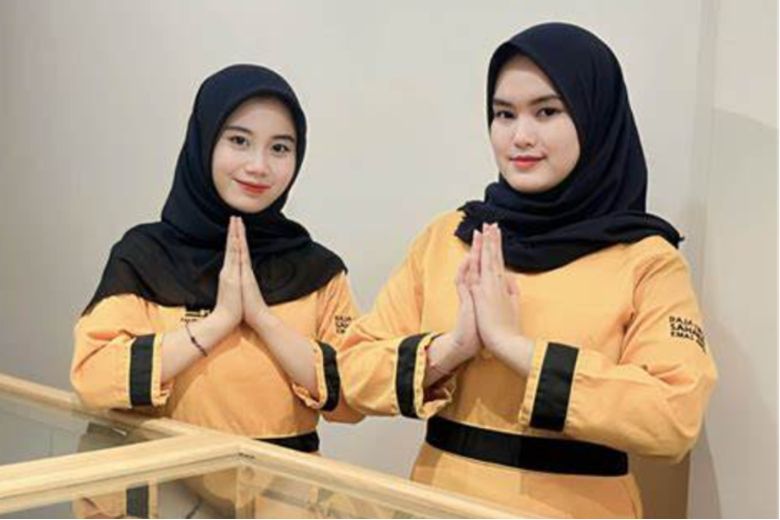 REI menawarkan solusi praktis bagi siapa pun yang ingin jual emas tanpa surat, tanpa ribet, tanpa potongan, dan tetap menguntungkan.