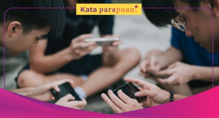 Roblox menjadi salah satu game populer di kalangan anak-anak. Namun, tahukah kamu bahwa ada bahaya terselubung di balik game ini?