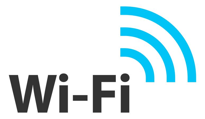 Simpan sejumlah ancaman privasi data, pahami cara mengantisipasi WiFi publik yang gratis dengan mengecek keamanannya.